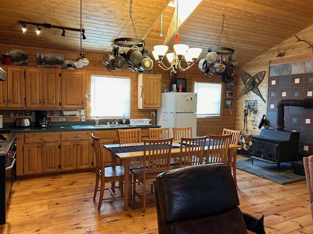 68 Philpot Ridge Road Street Atkinson ME 04426