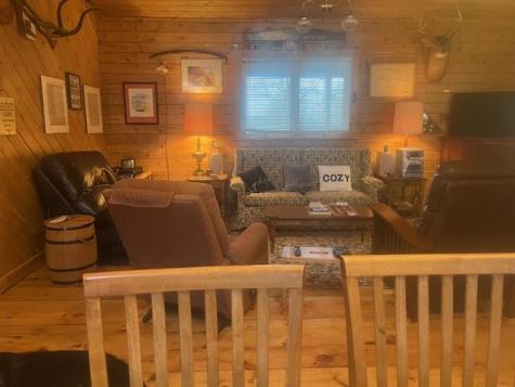 68 Philpot Ridge Road Street Atkinson ME 04426