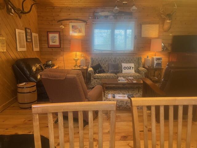 68 Philpot Ridge Road Street Atkinson ME 04426