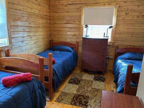 68 Philpot Ridge Road Street Atkinson ME 04426