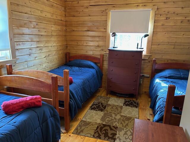 68 Philpot Ridge Road Street Atkinson ME 04426