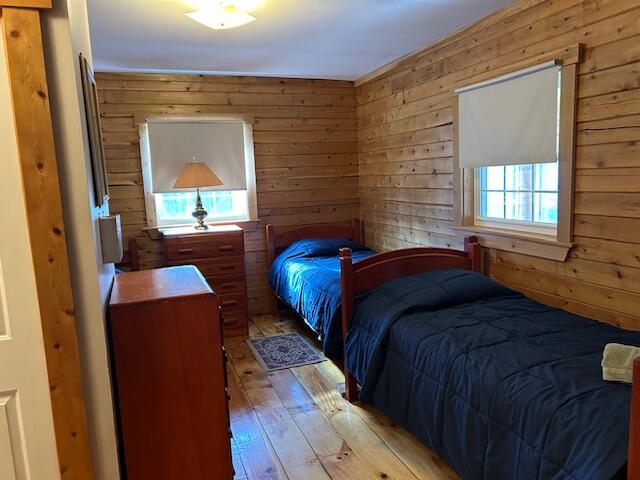 68 Philpot Ridge Road Street Atkinson ME 04426