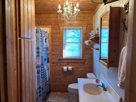 68 Philpot Ridge Road Street Atkinson ME 04426