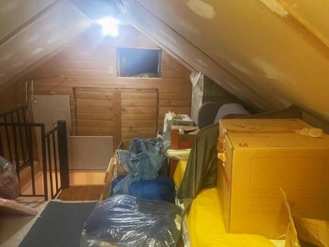 68 Philpot Ridge Road Street Atkinson ME 04426