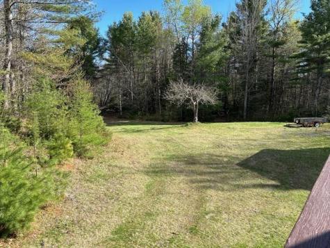 68 Philpot Ridge Road Street Atkinson ME 04426