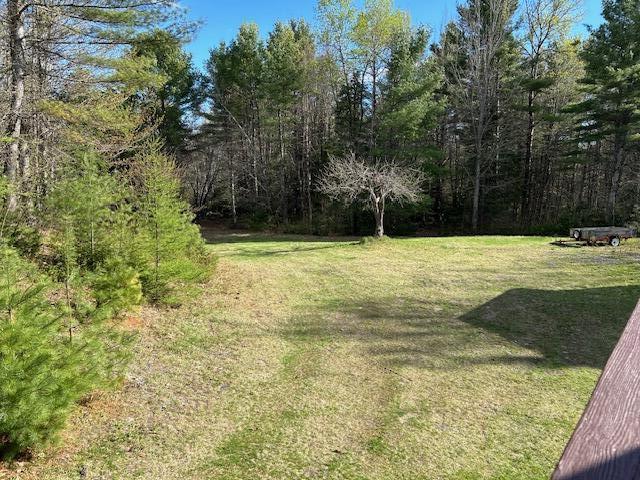 68 Philpot Ridge Road Street Atkinson ME 04426