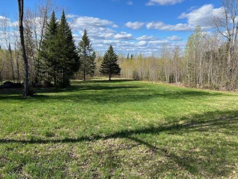 68 Philpot Ridge Road Street Atkinson ME 04426