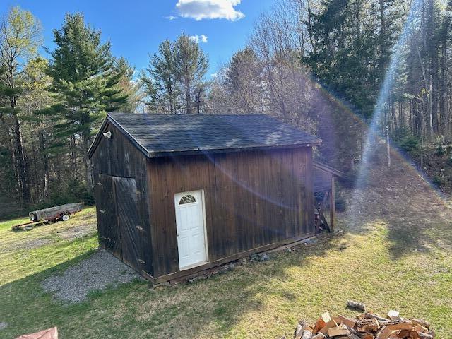 68 Philpot Ridge Road Street Atkinson ME 04426