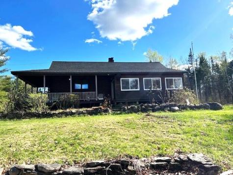 68 Philpot Ridge Road Street Atkinson ME 04426