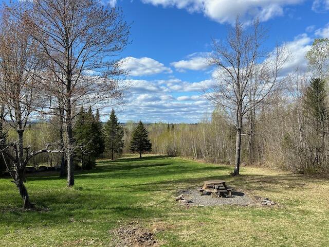 68 Philpot Ridge Road Street Atkinson ME 04426