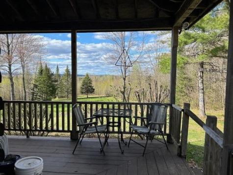 68 Philpot Ridge Road Street Atkinson ME 04426