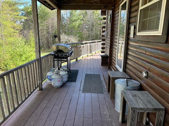 68 Philpot Ridge Road Street Atkinson ME 04426