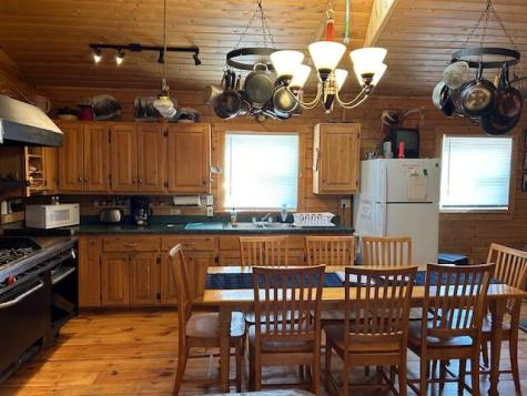 68 Philpot Ridge Road Street Atkinson ME 04426