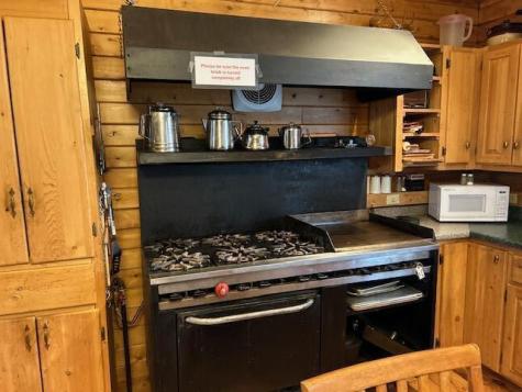 68 Philpot Ridge Road Street Atkinson ME 04426