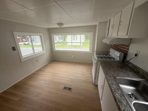 799 Stillwater Avenue Old Town ME 04468