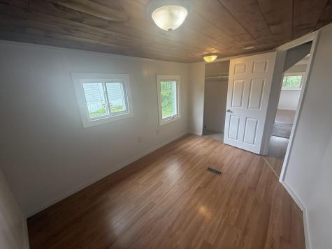 799 Stillwater Avenue Old Town ME 04468