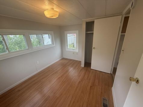 799 Stillwater Avenue Old Town ME 04468