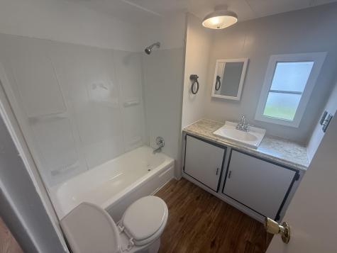 799 Stillwater Avenue Old Town ME 04468
