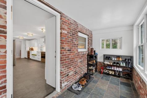 24 Solomon Drive Gorham ME 04038