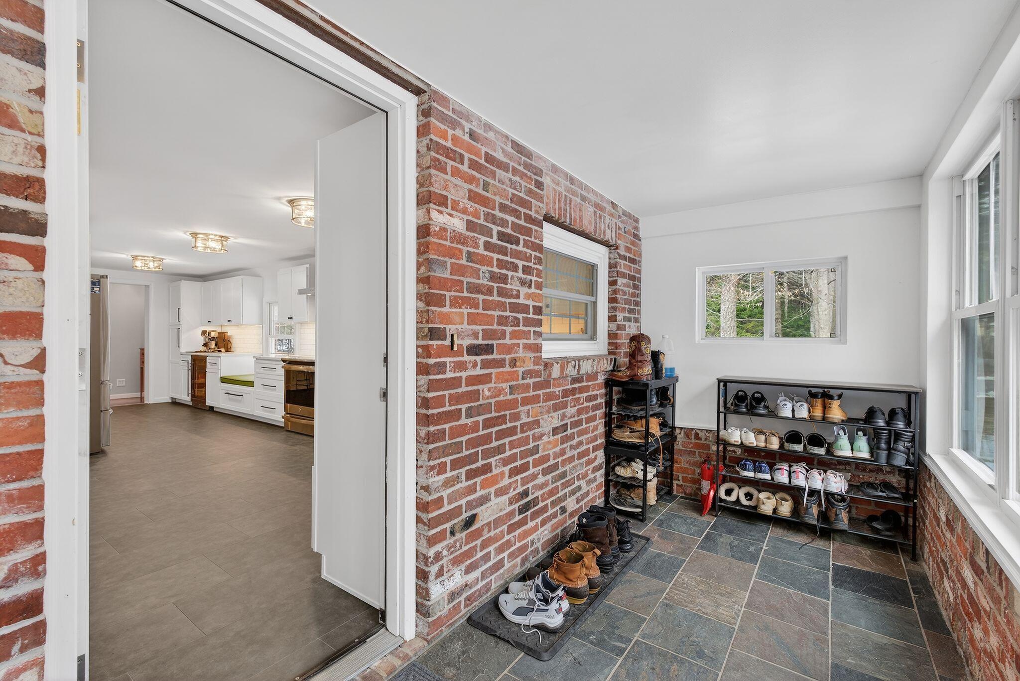 24 Solomon Drive Gorham ME 04038