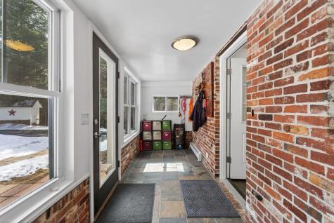 24 Solomon Drive Gorham ME 04038