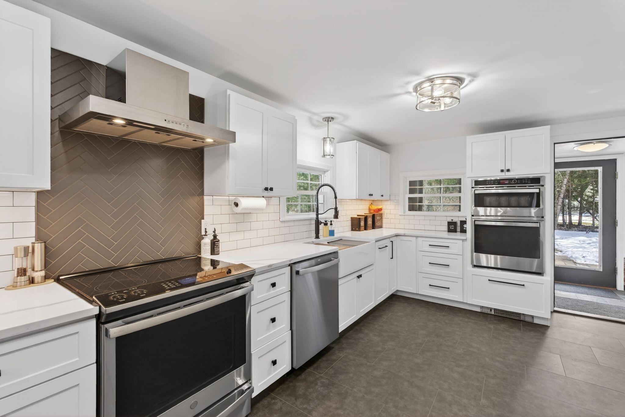 24 Solomon Drive Gorham ME 04038