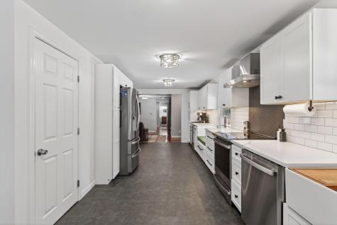 24 Solomon Drive Gorham ME 04038