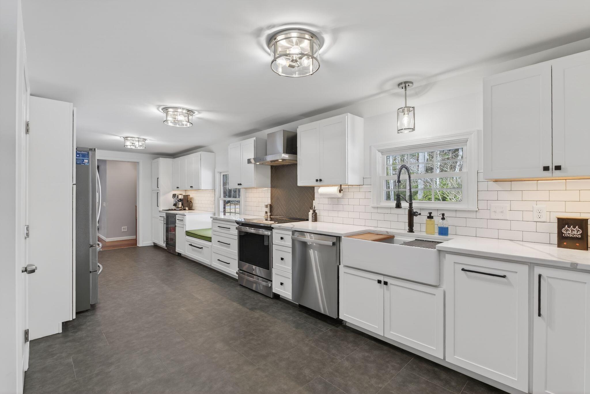 24 Solomon Drive Gorham ME 04038