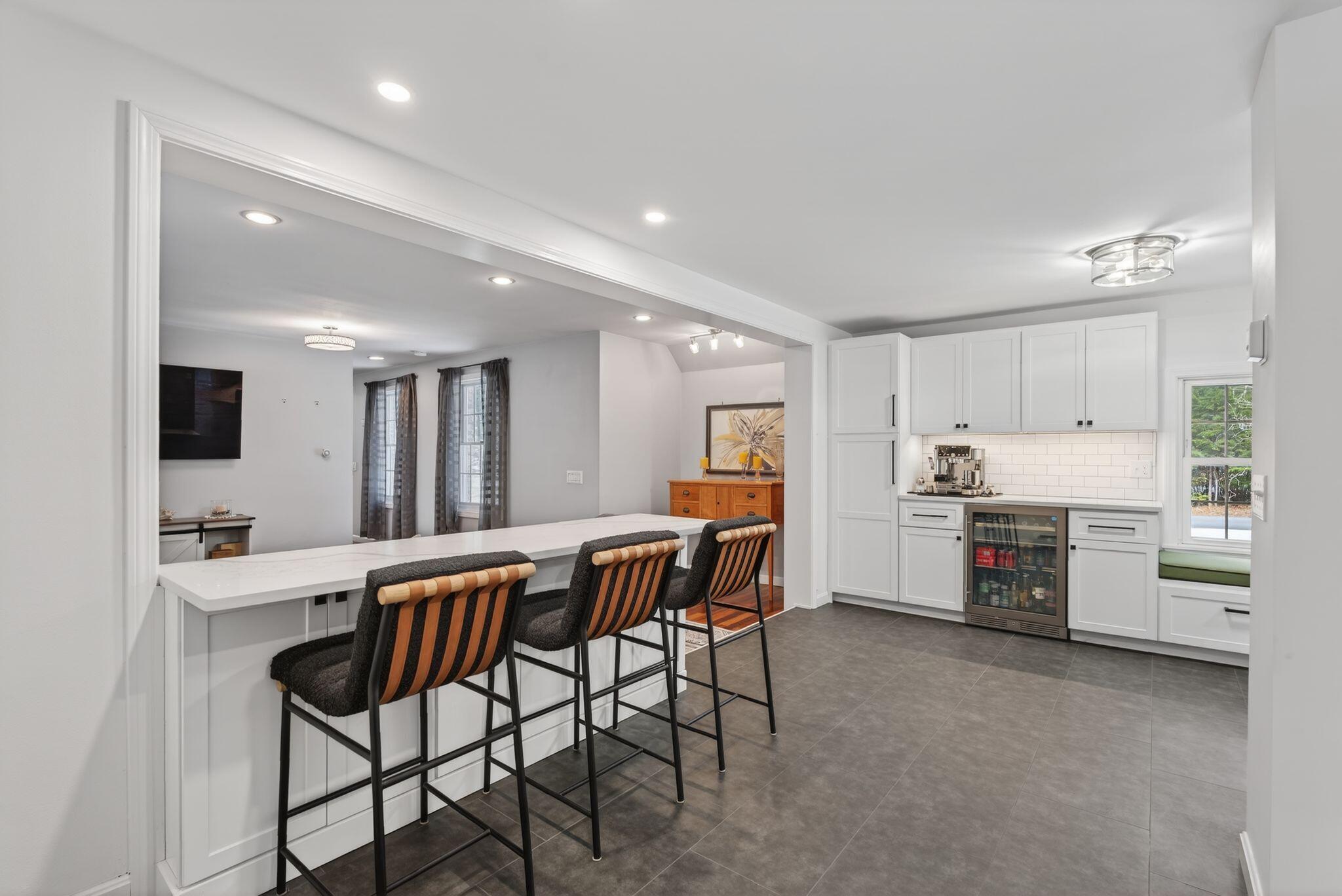 24 Solomon Drive Gorham ME 04038