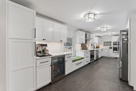 24 Solomon Drive Gorham ME 04038