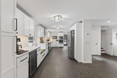 24 Solomon Drive Gorham ME 04038