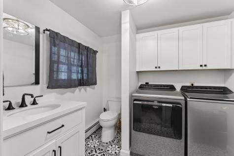 24 Solomon Drive Gorham ME 04038