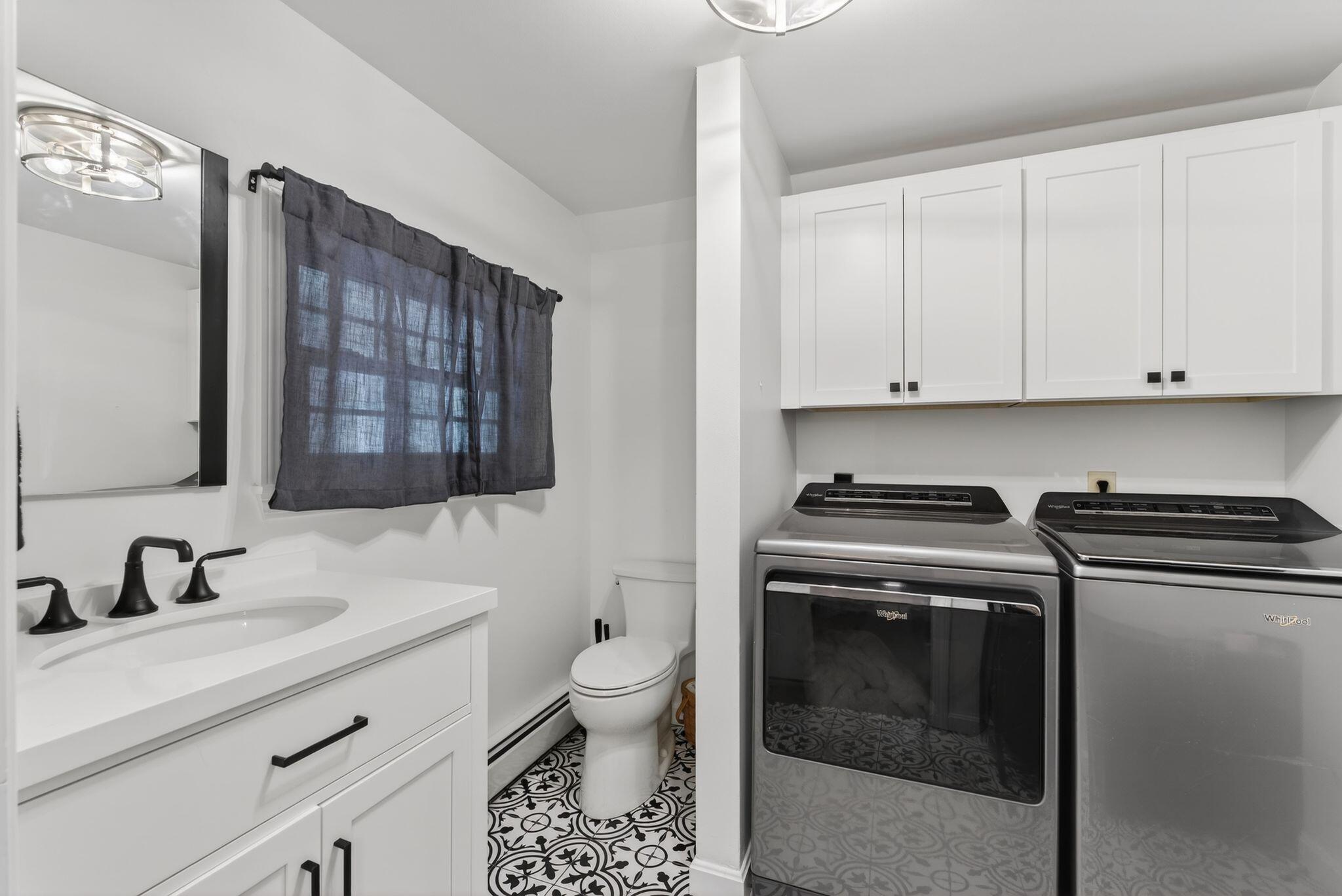 24 Solomon Drive Gorham ME 04038