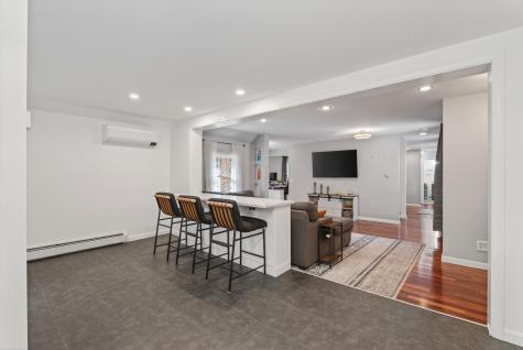 24 Solomon Drive Gorham ME 04038