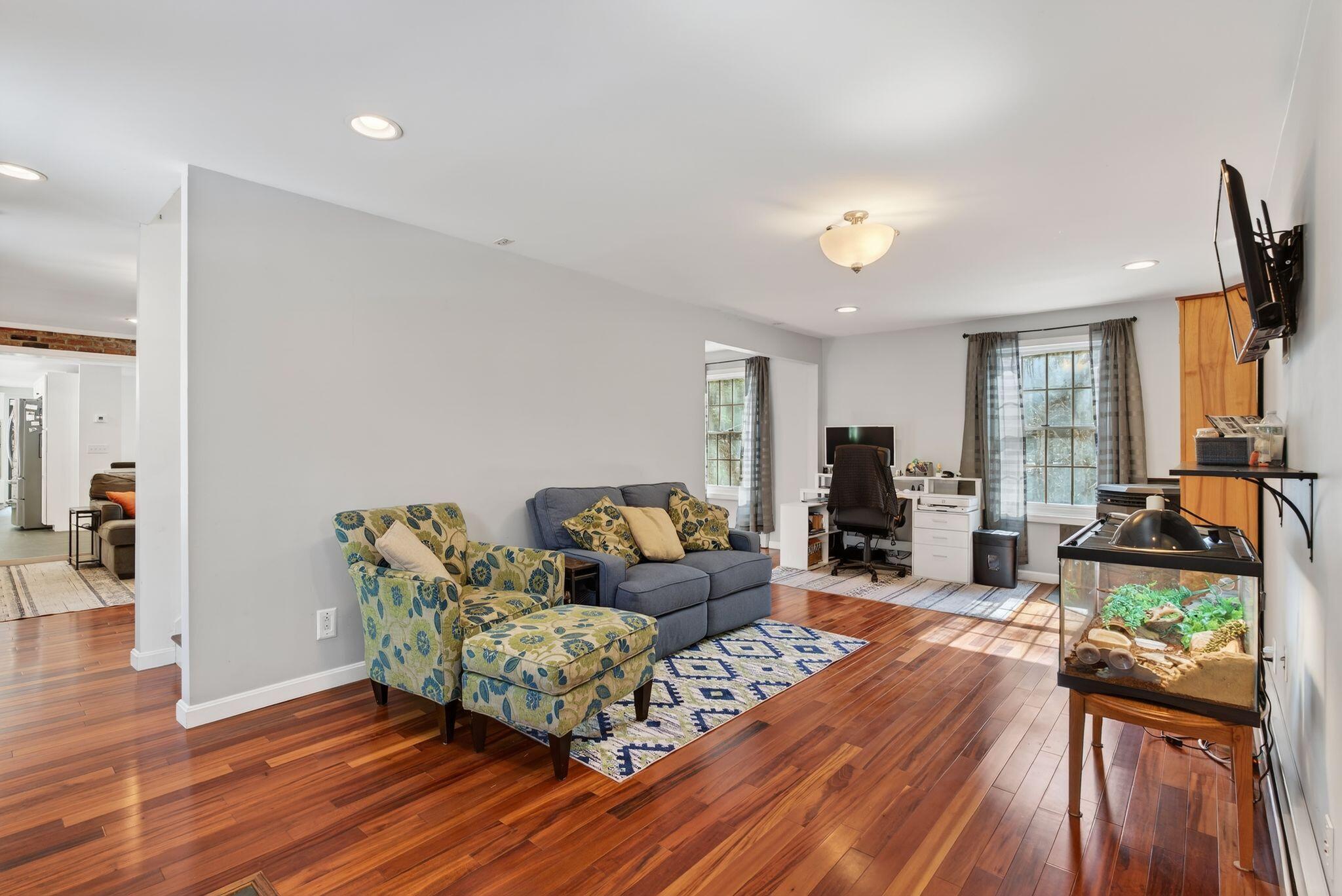 24 Solomon Drive Gorham ME 04038