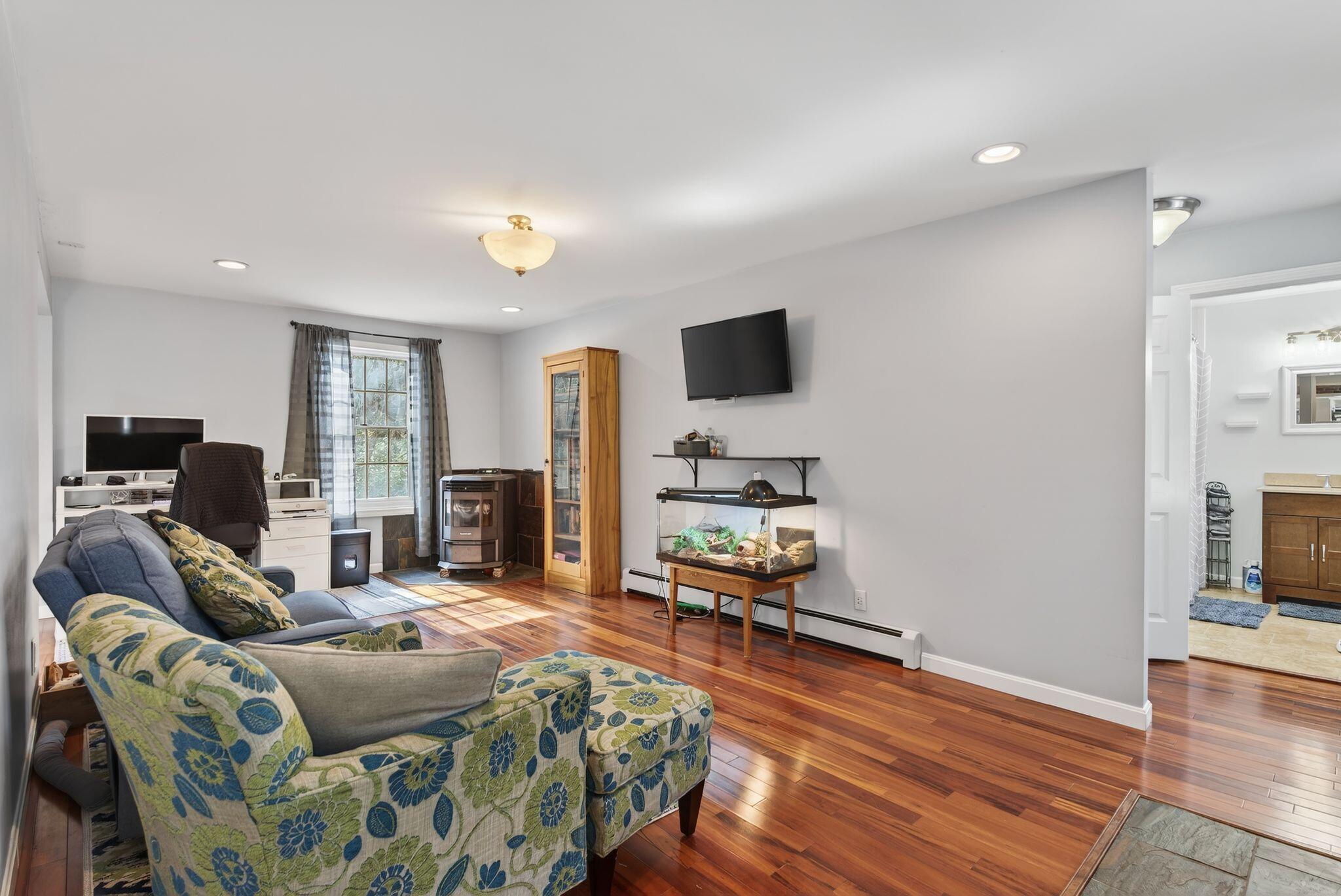 24 Solomon Drive Gorham ME 04038