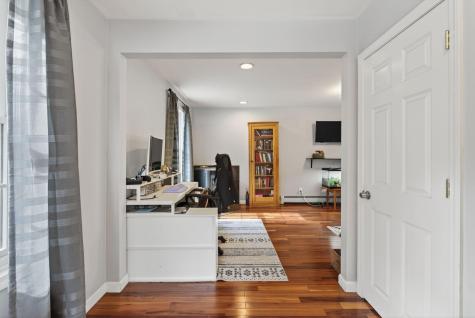 24 Solomon Drive Gorham ME 04038