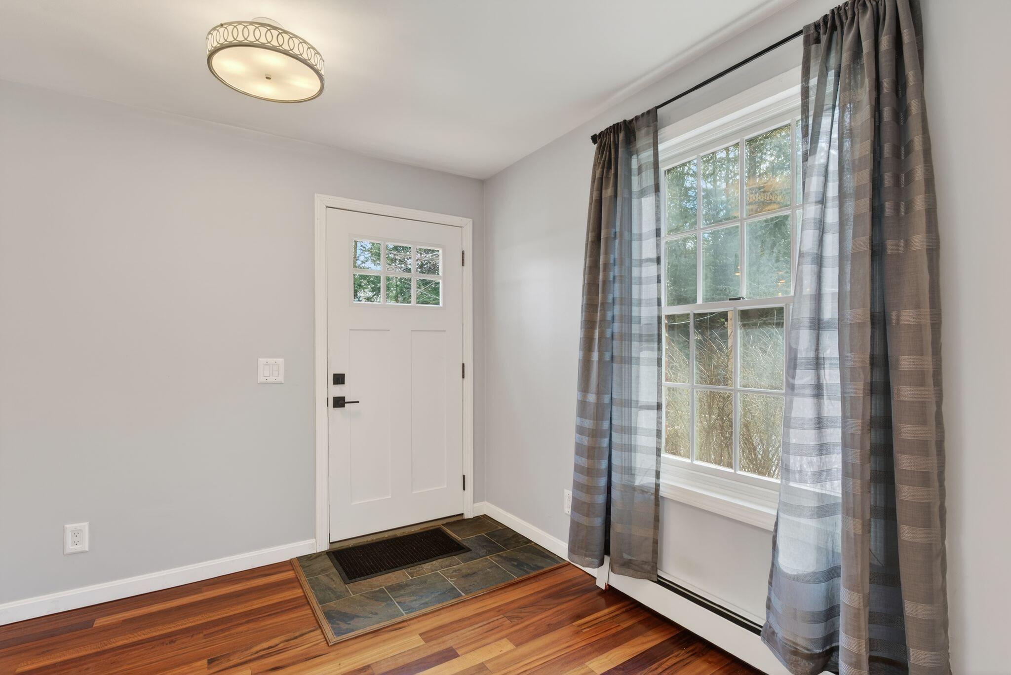 24 Solomon Drive Gorham ME 04038