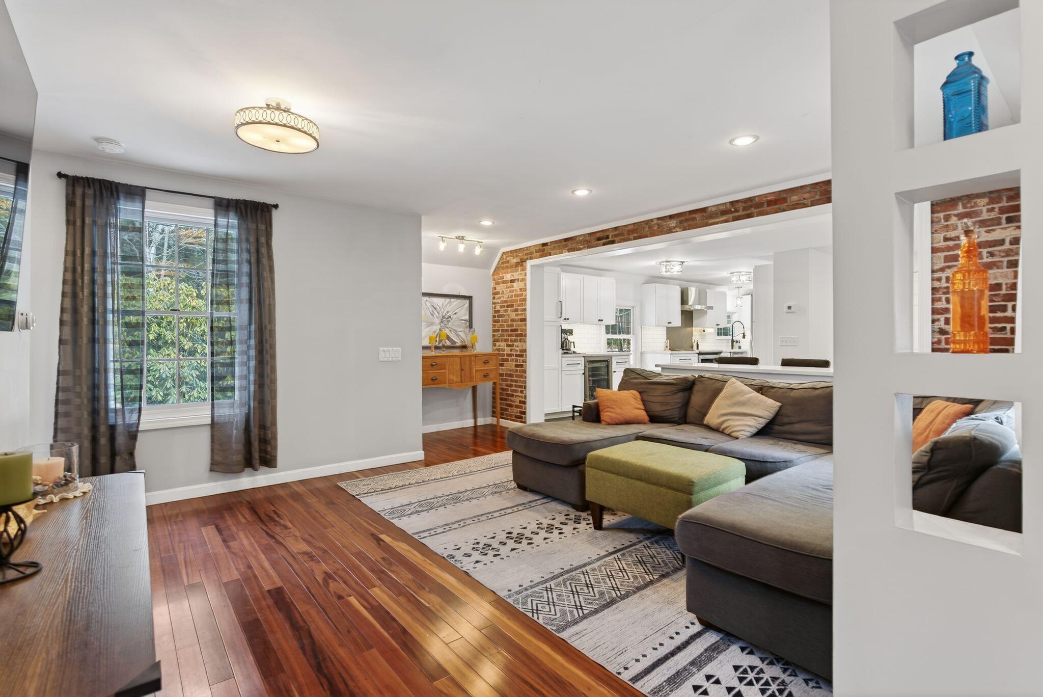 24 Solomon Drive Gorham ME 04038