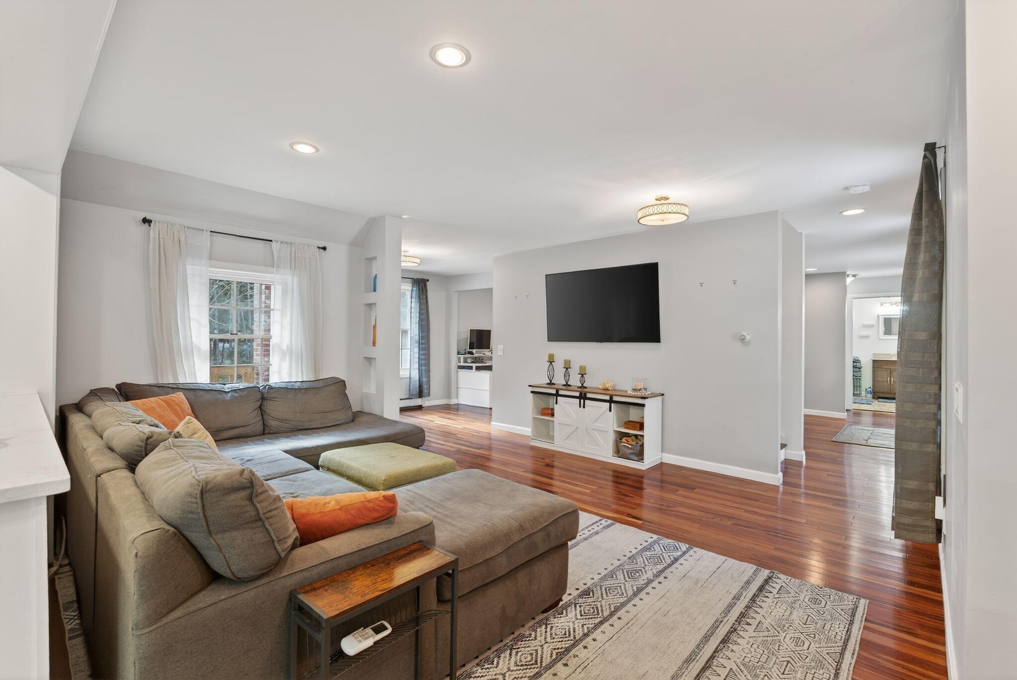 24 Solomon Drive Gorham ME 04038