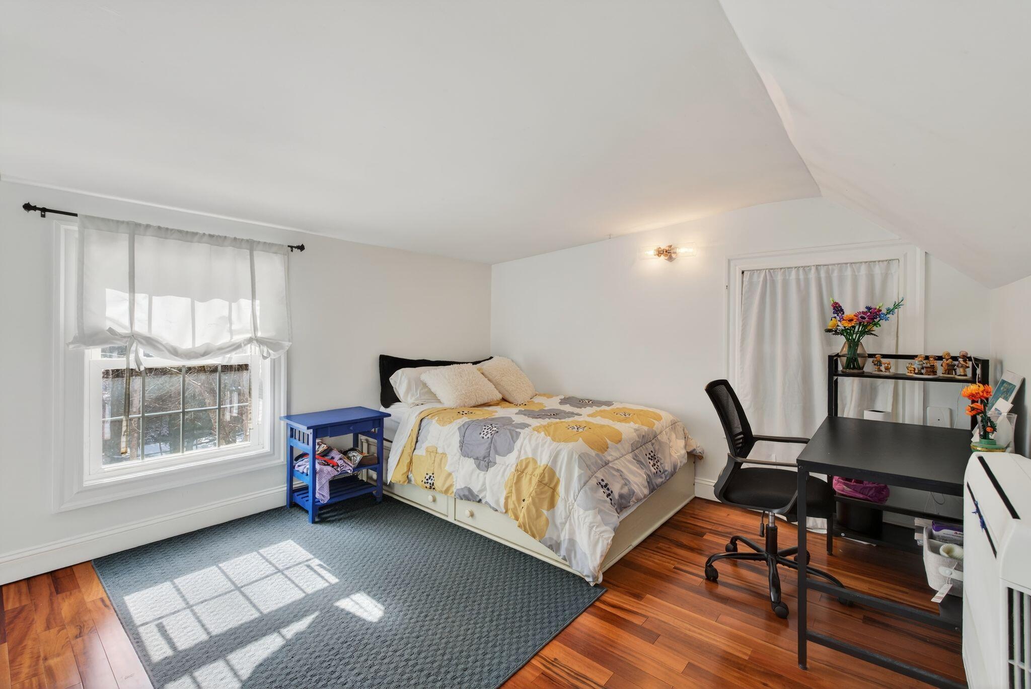 24 Solomon Drive Gorham ME 04038