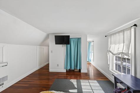 24 Solomon Drive Gorham ME 04038