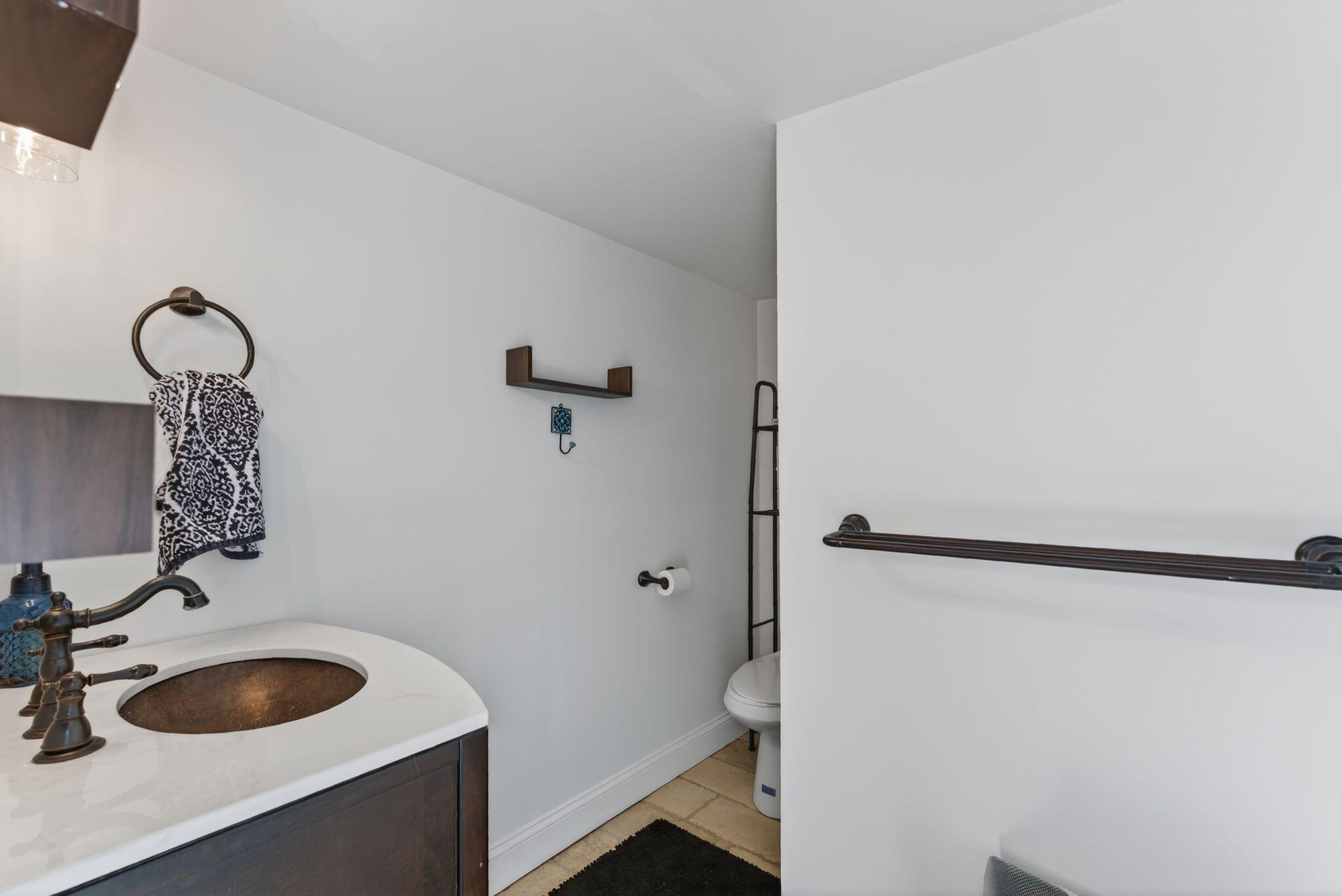 24 Solomon Drive Gorham ME 04038