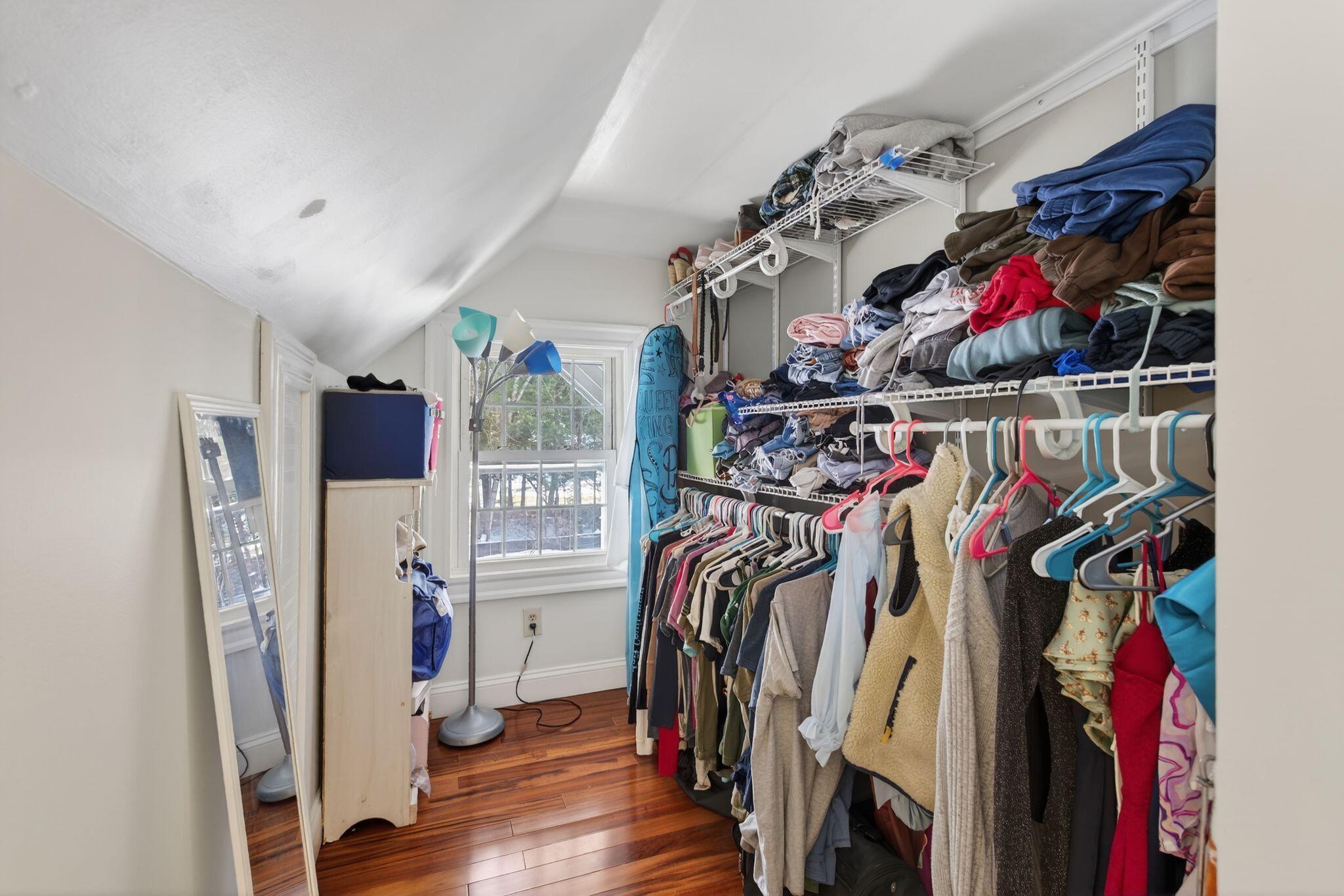 24 Solomon Drive Gorham ME 04038