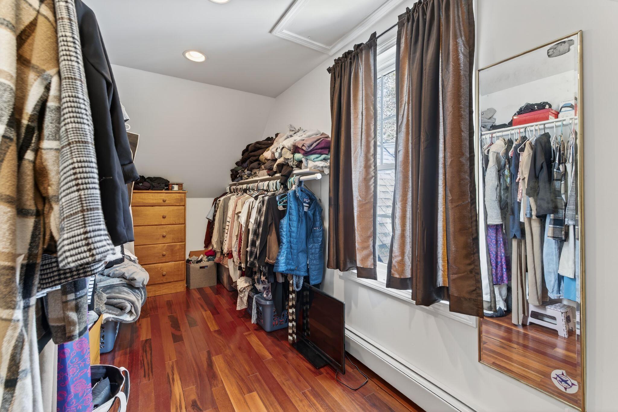 24 Solomon Drive Gorham ME 04038