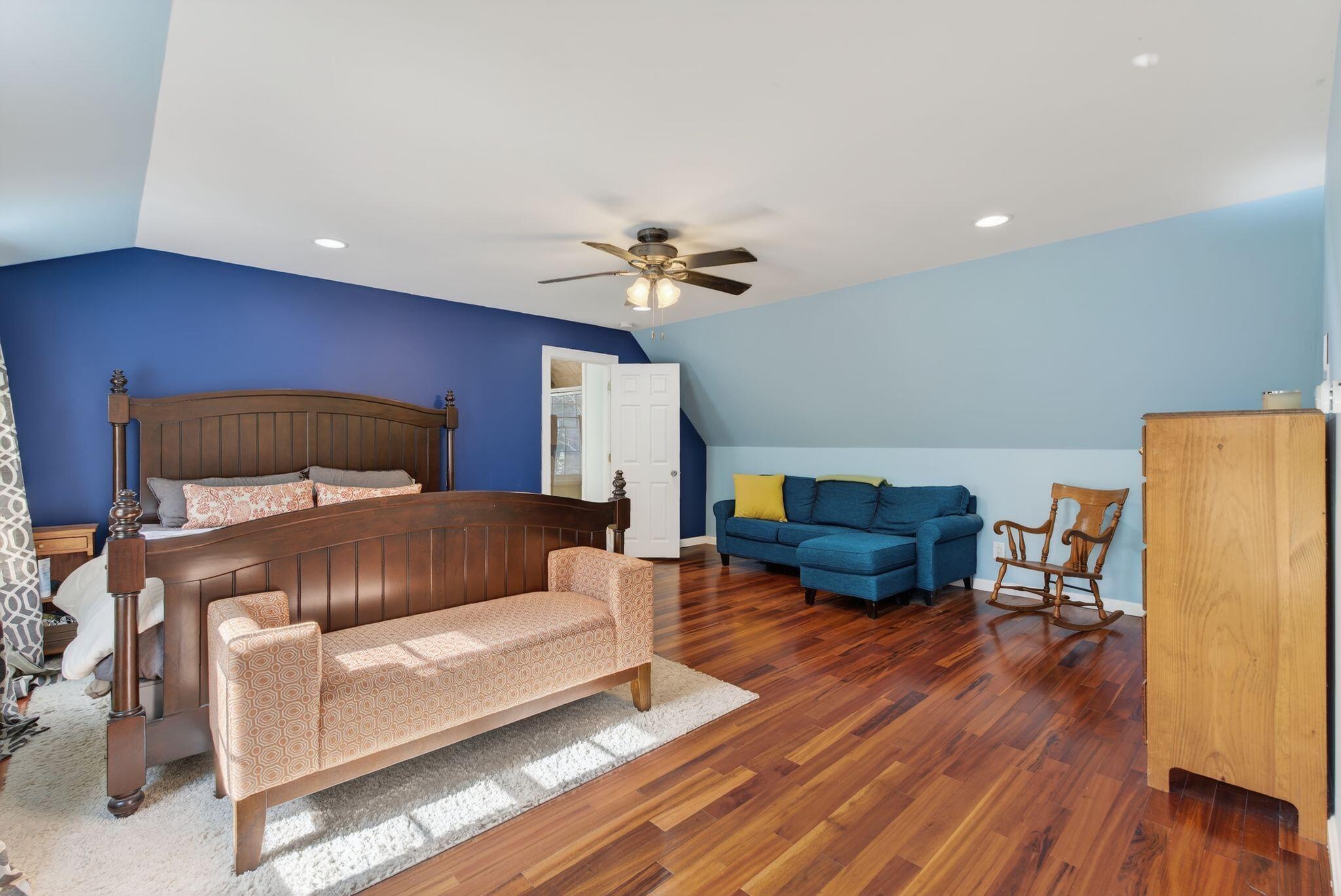 24 Solomon Drive Gorham ME 04038