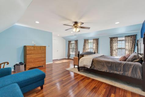 24 Solomon Drive Gorham ME 04038