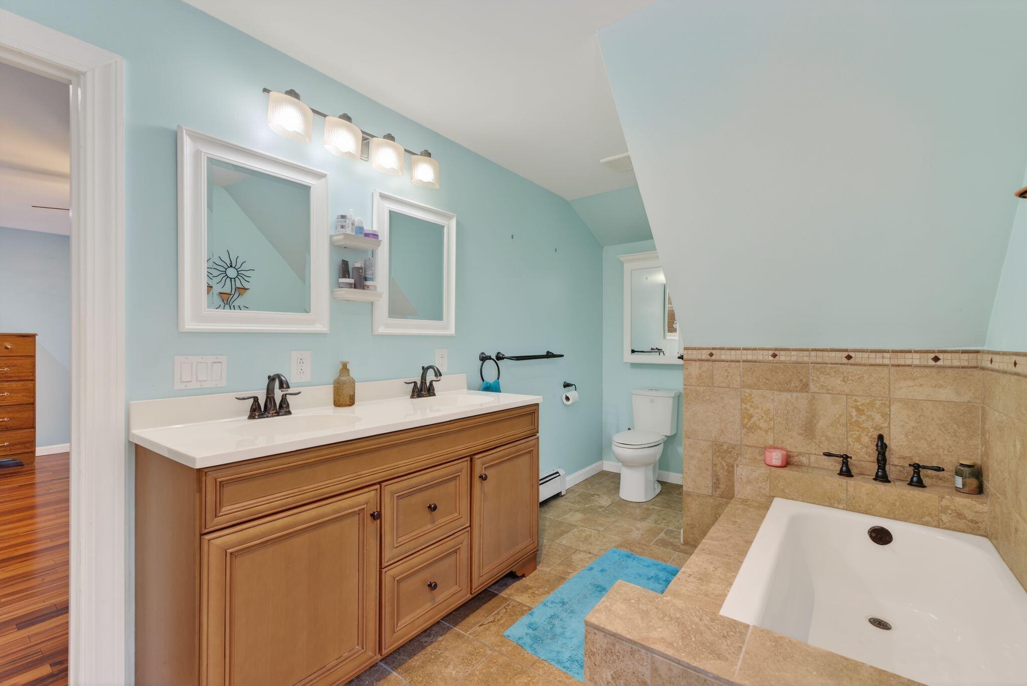 24 Solomon Drive Gorham ME 04038