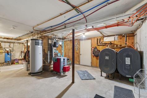 24 Solomon Drive Gorham ME 04038