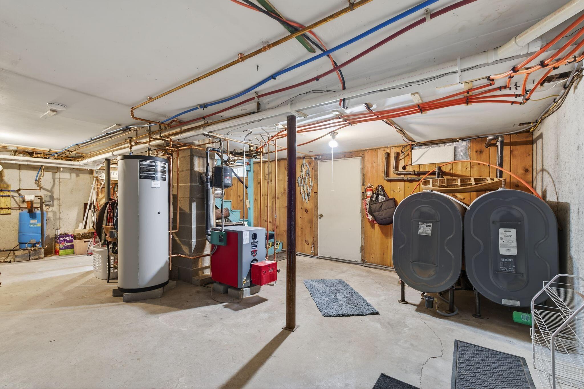 24 Solomon Drive Gorham ME 04038